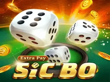 Ricardos Casino screenshot