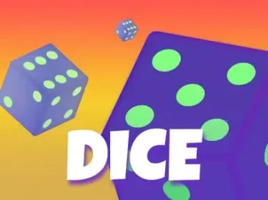 Ricardos Casino screenshot