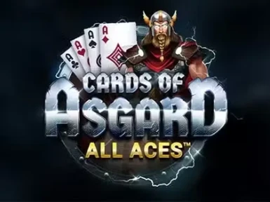 Ricardos Casino screenshot