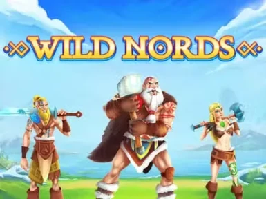 Ricardos Casino screenshot
