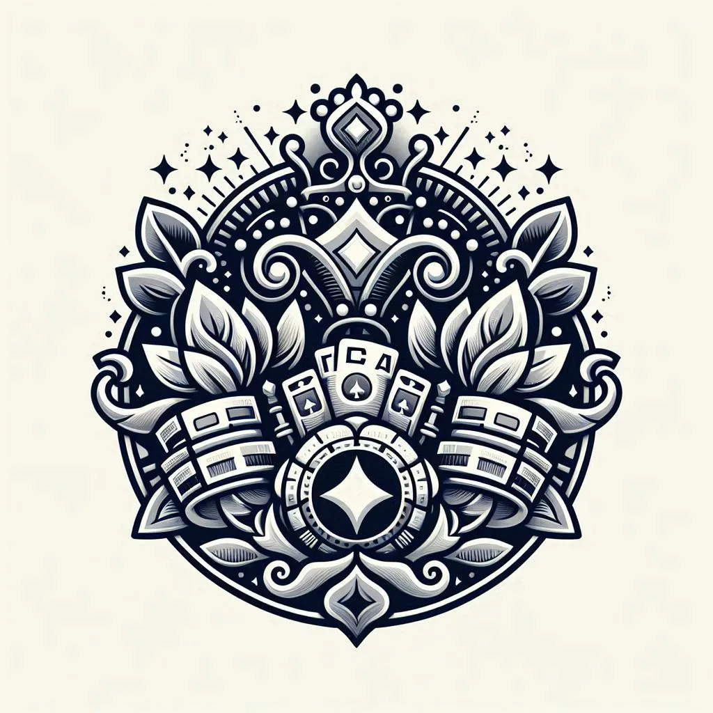 logo